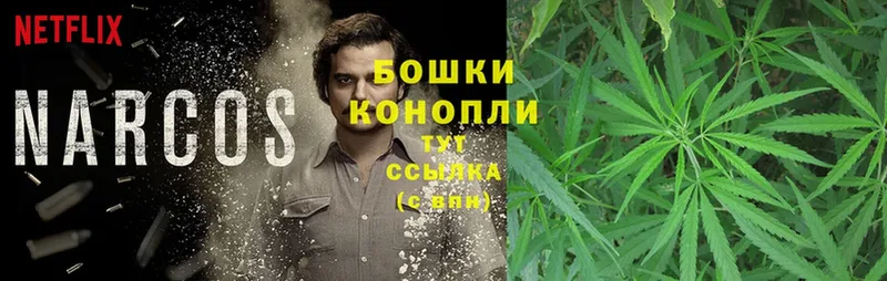 Марихуана Ganja  что такое наркотик  Кириллов 